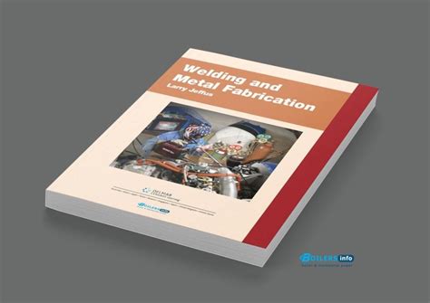 metal fabrication and welding books|welding and fabrication notes pdf.